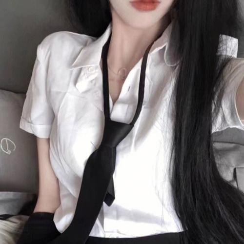 玛丽亚·泽夫
