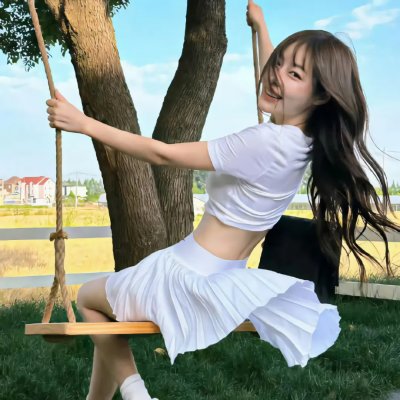 春闺泪痕