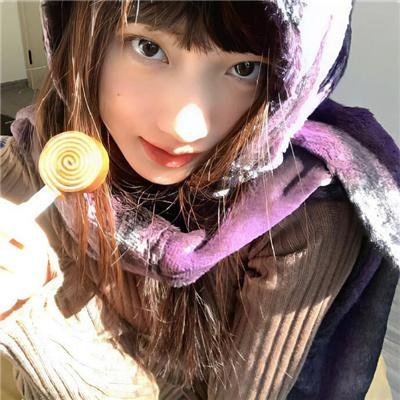 爱情超能量