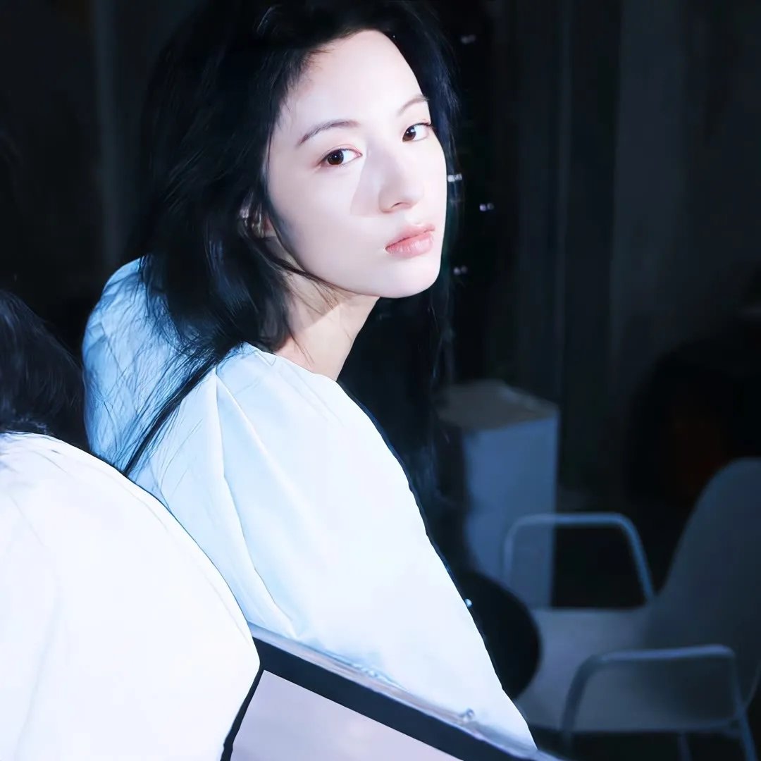 龙与虎