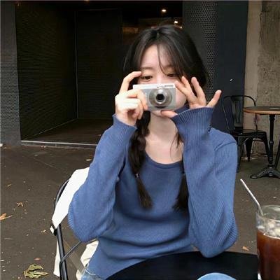白色毒网