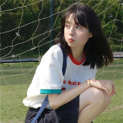 今生情与恨