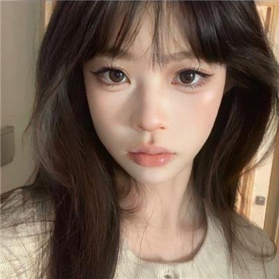 小夜莺