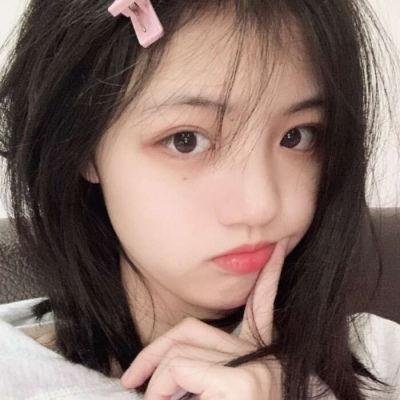 报应不爽