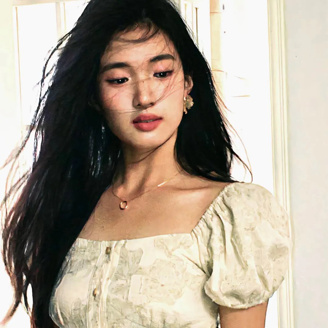 女王蜂游戏