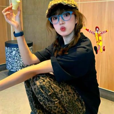 娜妲莉的情人
