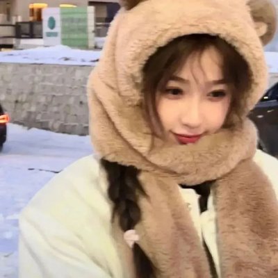 玉米地的怪物