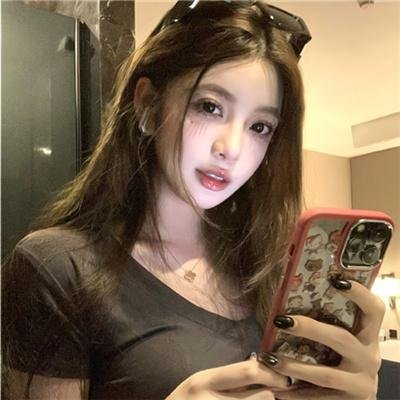 渴爱少年