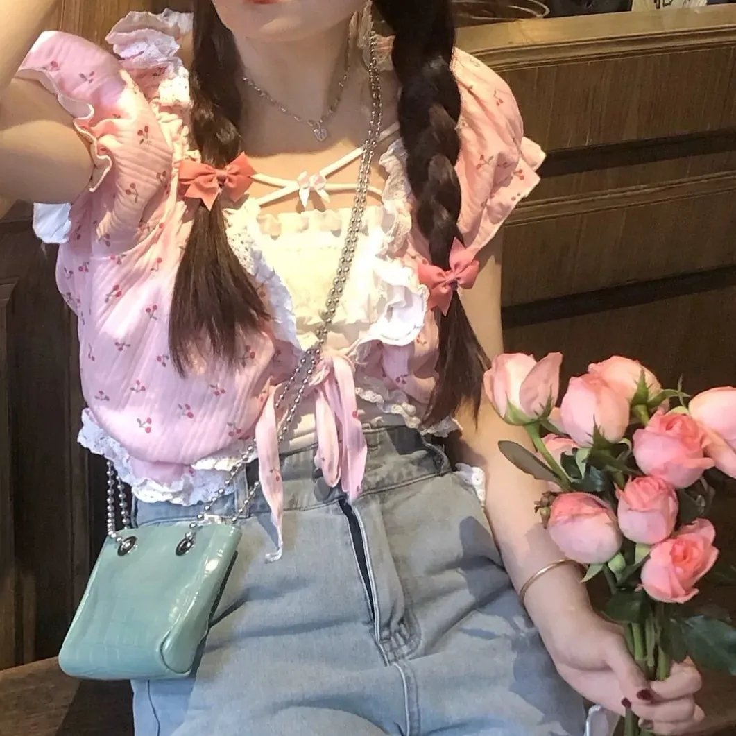 爱情十贱事