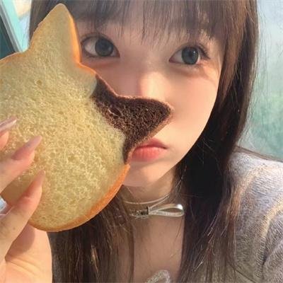 机器先锋