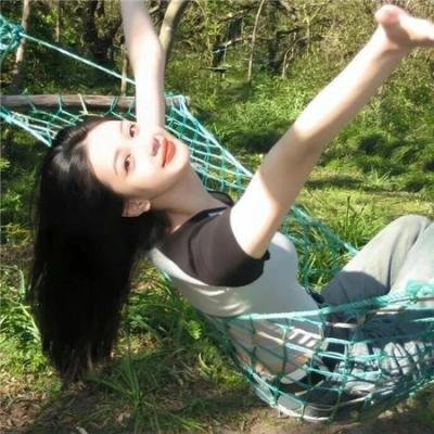 爱神欲网剑留痕