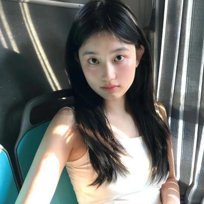 缝纫工