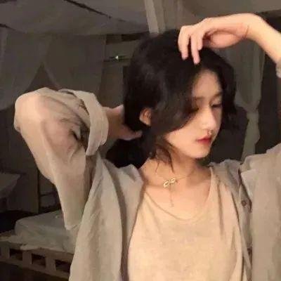 科搜研之女2022