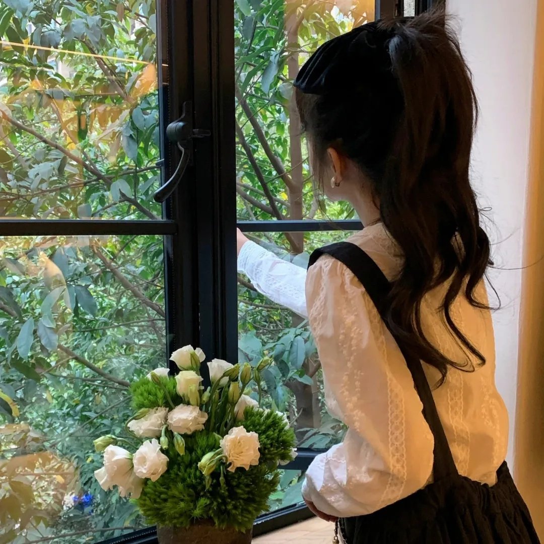未来小子