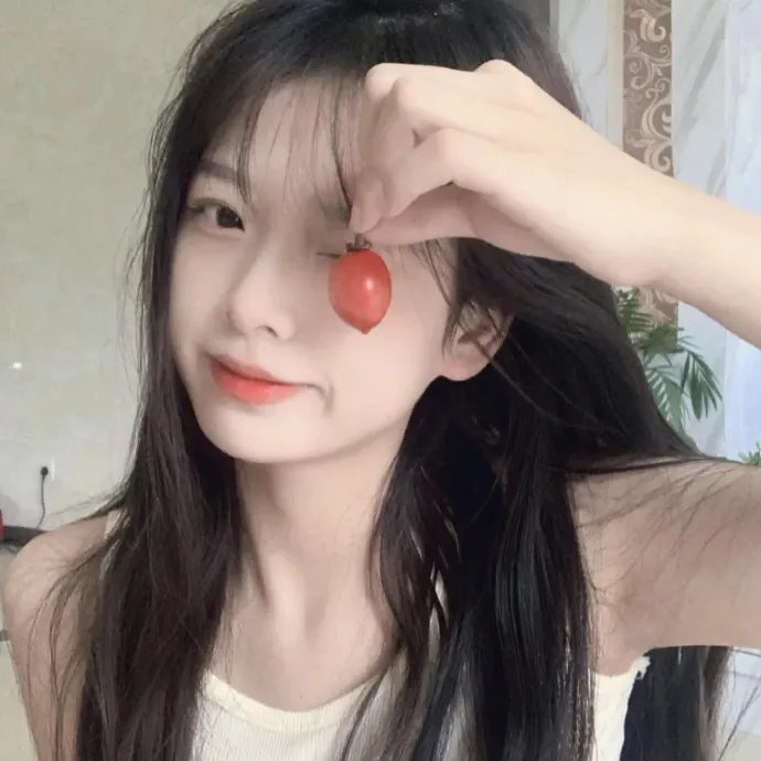 50英尺高的女人