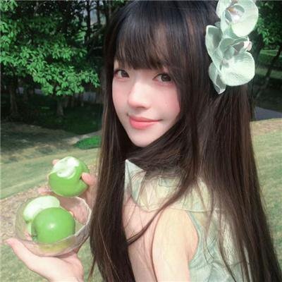 天外谜踪