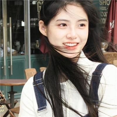 仙女座