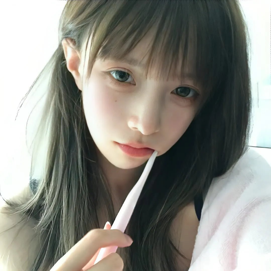 记忆之城