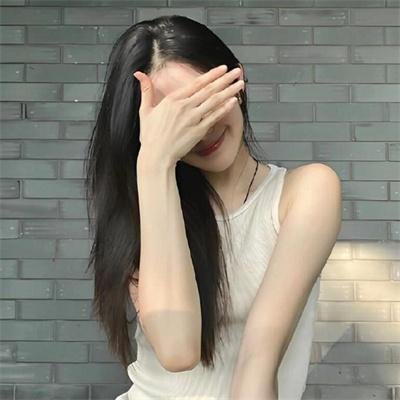 幽灵新人种