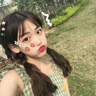 明日的世界